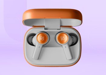 Los auriculares inalámbricos con mejor sonido en 2025: AirPods, Sony y más