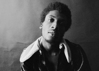 La muerte del cantante Jimmy Cliff, que popularizó el reggae entremeses de son berceau jamaïcain