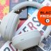 Esta oferta del Black Friday reduce los auriculares Sony WH-1000XM5 a solo $ 248