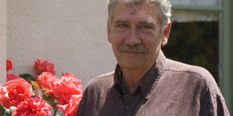 Jean-Max Rivière, parlamentario de Brigitte Bardot, Juliette Gréco y France Gall, murió a los 88 años