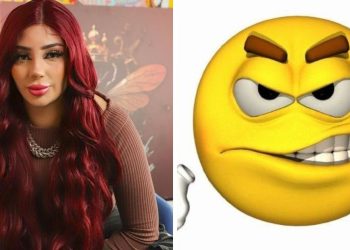 Bellakath sigue siendo la más funada y ya le sacaron todos sus trapitos