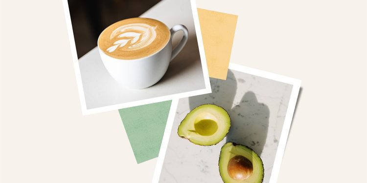 4 alimentos que ayudan a combatir los sofocos: consejos y manejo