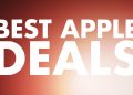Las mejores ofertas de Apple de la semana: las primeras ventas del Black Friday comienzan con precios récord en MacBooks, relojes Apple y más
