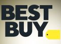 Best Buy revela planes para el Black Friday con ventas en todo el sitio disponibles ahora