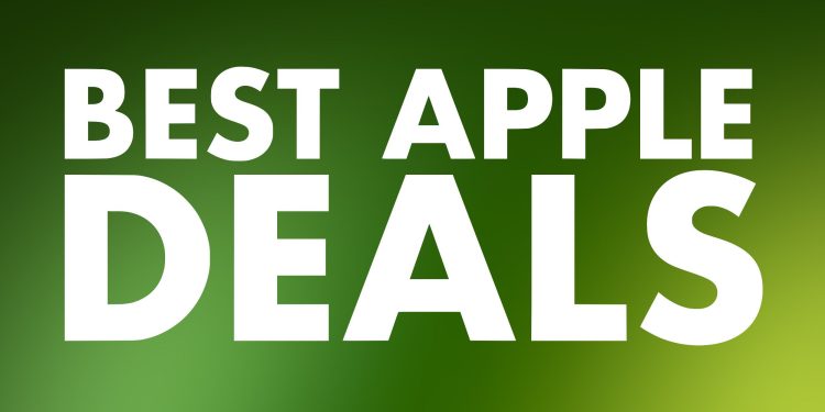 Las mejores ofertas de Apple de la semana: las primeras ofertas del Black Friday llegan a AirPods 4, M5 MacBook Pro y más