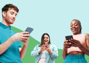 Las 6 mejores organizaciones de apoyo a la salud de todos los tamaños