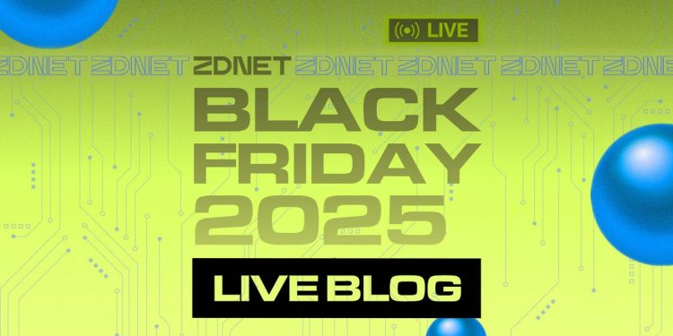 Actualizaciones en vivo: encontramos más de 100 mejores ofertas del Black Friday con hasta un 75% de descuento en Amazon, Walmart y más