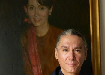 Myanmar debe liberar a todos los presos políticos antes de las elecciones