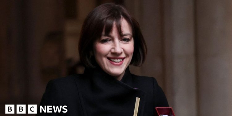 Nos tomaremos el tiempo para lograr la orientación correcta para las personas trans