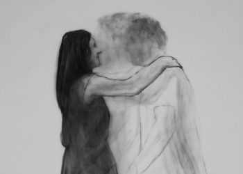 Novela misantrópica sobre rupturas de Claire-Louise Bennett