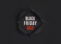 Ofertas del Black Friday 2025 en ciberseguridad, TI, VPN y antivirus