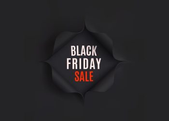 Ofertas del Black Friday 2025 en ciberseguridad, TI, VPN y antivirus