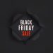 Ofertas del Black Friday 2025 en ciberseguridad, TI, VPN y antivirus