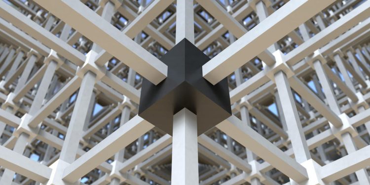 Ocho formas de ayudar a sus equipos a crear una IA responsable y duradera