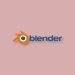 Los archivos maliciosos del modelo Blender entregan malware de robo de información StealC