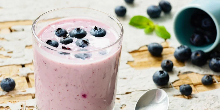 ¿Se puede comer carne después de romper el ayuno?