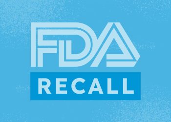 Retiran del mercado el queso cabeza de jabalí y el queso pecorino romano Locatelli por riesgo de listeria