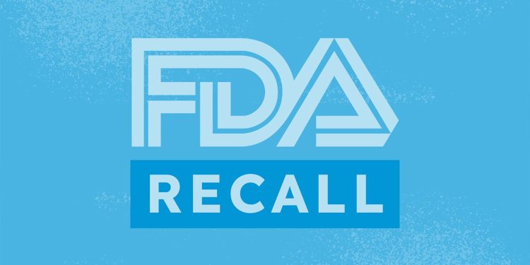 Retiran del mercado el queso cabeza de jabalí y el queso pecorino romano Locatelli por riesgo de listeria