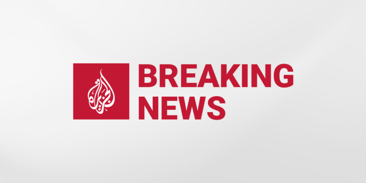 RSF anuncia una «tregua humanitaria» unilateral de tres meses en Sudán | Noticias