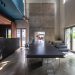 Casa B.RED / ESTUDIO TOOB