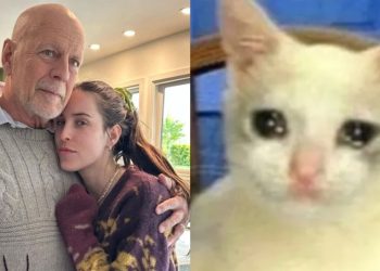 La familia de Bruce Willis donará el cerebro del actor luego de fallecer y la razón nos dejó en shock.