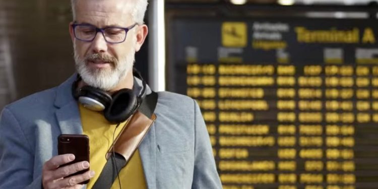 Los viajes de negocios se enfrentan a una avalancha de fraude de gastos generado por la IA