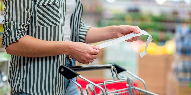 Los 8 alimentos saludables y baratos que todo el mundo debería comprar