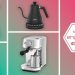Los mejores regalos para los amantes del café en 2025