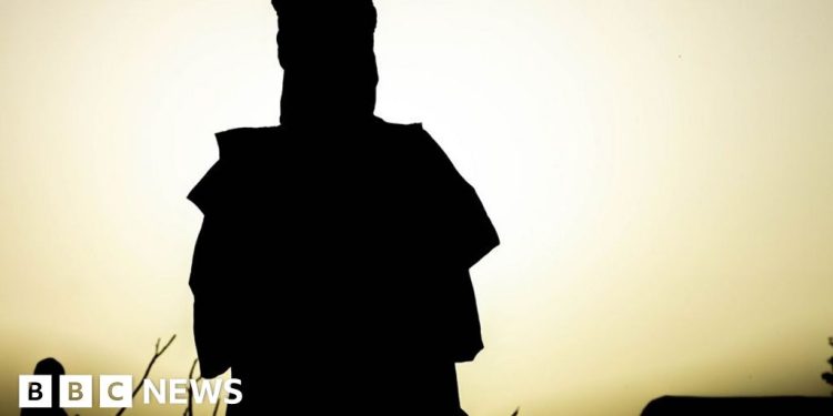 El grupo Wagner de Rusia acusado de matar a sangre fría a civiles en Mali