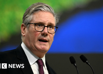 Los conservadores piden que Starmer se enfrente a una investigación sobre su papel de organismo de control del fútbol