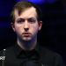 Scott Donaldson remonta un 5-0 para vencer a Stuart Bingham 6-5 en la clasificación para el Campeonato del Reino Unido