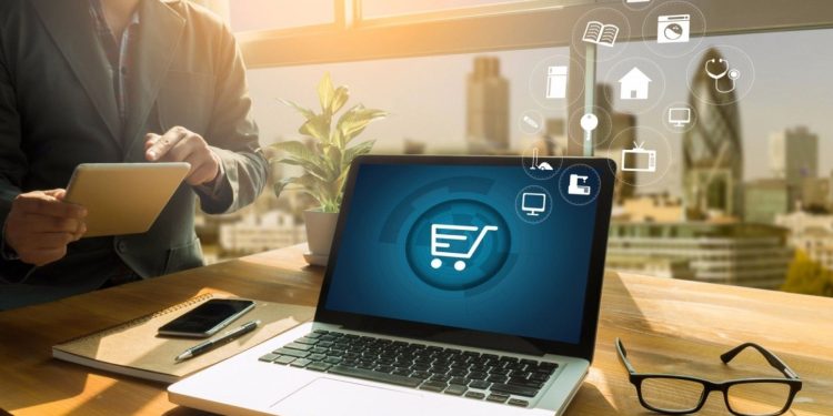 El nuevo conserje de compras navideñas es la IA: por qué la búsqueda conversacional dará forma al Black Friday y al Cyber ​​Monday