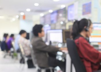 Agexport presenta guía laboral para erradicar malas prácticas y estandarizar procesos en call center