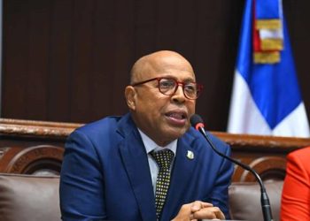 Pacheco demandará a La Tora por extorsión y difamación