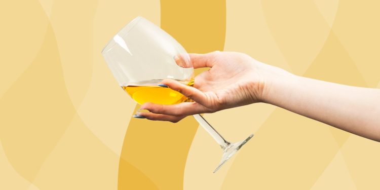 Cómo el alcohol causa el olor corporal