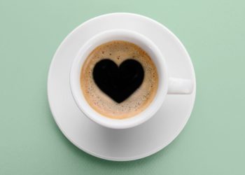 ¿Puede la cafeína desencadenar la Afib? Un nuevo estudio sugiere que el café puede reducir el riesgo de nuevos episodios