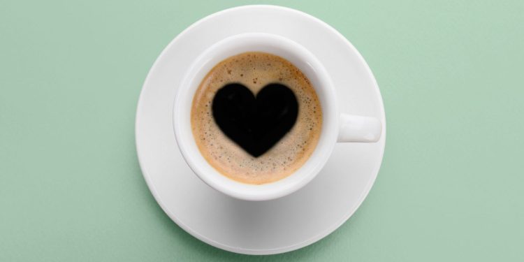 ¿Puede la cafeína desencadenar la Afib? Un nuevo estudio sugiere que el café puede reducir el riesgo de nuevos episodios