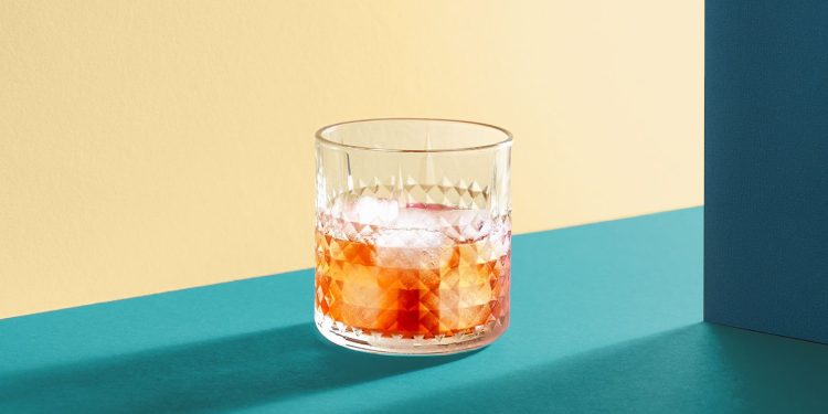 ¿Se puede beber alcohol con trastorno bipolar?