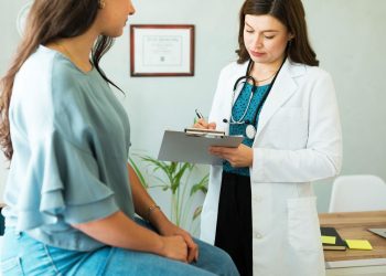 ¿Se puede contraer una ITU por masturbarse?