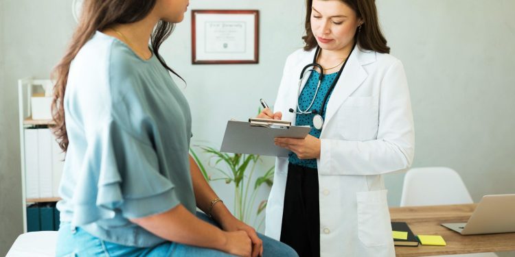 ¿Se puede contraer una ITU por masturbarse?