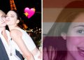 Kendall Jenner y Cara Delevingne serán novias desde hace años y hay más de una prueba que lo confirmaría