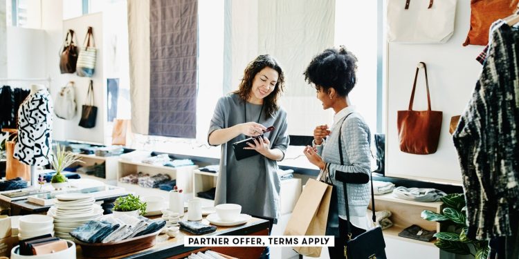 Cómo maximizar las recompensas y evitar deudas durante las vacaciones