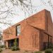 Casa CM / AtelierM + Nicolas Krause