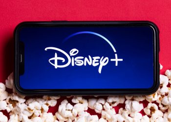 Disney Plus recibe un importante rediseño: esto es lo que está cambiando