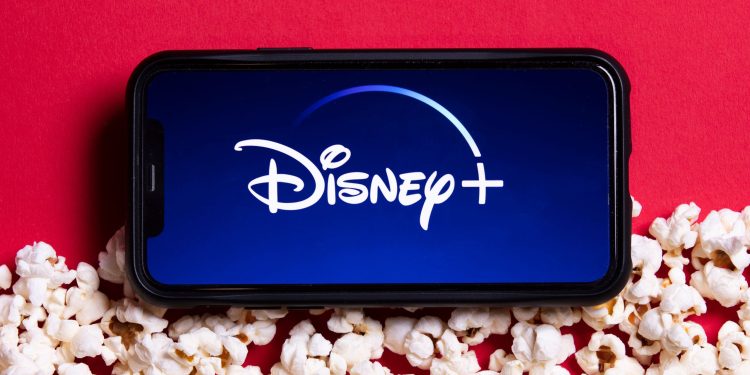 Disney Plus recibe un importante rediseño: esto es lo que está cambiando