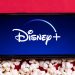 Disney Plus recibe un importante rediseño: esto es lo que está cambiando