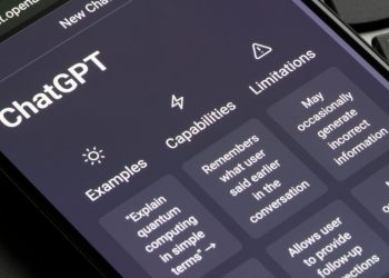 La presentación judicial de OpenAI cita las violaciones de la regla ChatGPT de Adam Raine como posible causa de su suicidio