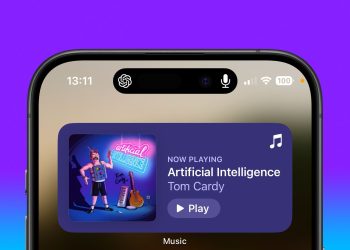 Utilice ChatGPT como asistente del botón de acción de su iPhone