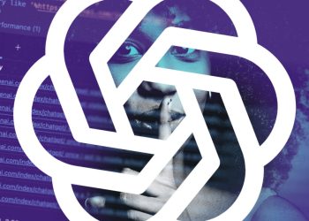 Las filtraciones de ChatGPT más extrañas hasta el momento: registros de chat Cringey encontrados en la herramienta de análisis de Google