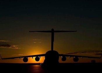 Por qué su billete de avión es tan caro